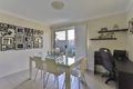 Property photo of 7/14-16 Salisbury Street Darling Heights QLD 4350
