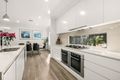 Property photo of 4 Head Street Strathmore VIC 3041