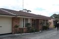Property photo of 4/222 Railway Street Woy Woy NSW 2256