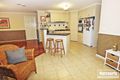 Property photo of 12 Henry Lawson Drive Pakenham VIC 3810