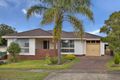 Property photo of 8 Dan Close Lambton NSW 2299