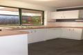 Property photo of 7 Thomas Duncan Court Worongary QLD 4213