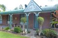 Property photo of 7 Thomas Duncan Court Worongary QLD 4213