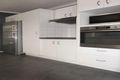 Property photo of 7 Thomas Duncan Court Worongary QLD 4213