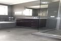 Property photo of 7 Thomas Duncan Court Worongary QLD 4213