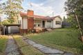 Property photo of 10 Princes Street Hunters Hill NSW 2110