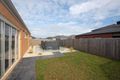Property photo of 44 Sandarra Boulevard Sandhurst VIC 3977