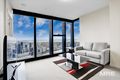 Property photo of 6101/568-580 Collins Street Melbourne VIC 3000
