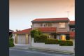 Property photo of 5/18 Robert Street Como WA 6152