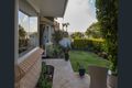 Property photo of 5/18 Robert Street Como WA 6152