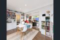 Property photo of 5/18 Robert Street Como WA 6152