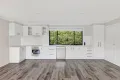 Property photo of 7 Willis Place Delahey VIC 3037