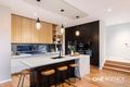 Property photo of 7 Judith Street Dromana VIC 3936