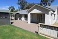 Property photo of 14/29 Marrinup Drive Yallingup WA 6282