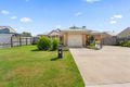 Property photo of 17 Cassandra Crescent Urangan QLD 4655