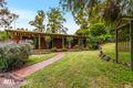 Property photo of 16 Beatty Parade Cockatoo VIC 3781