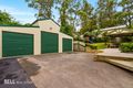 Property photo of 16 Beatty Parade Cockatoo VIC 3781