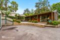 Property photo of 16 Beatty Parade Cockatoo VIC 3781