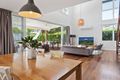 Property photo of 15 Woonga Drive Ashgrove QLD 4060