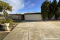 Property photo of 8 Moran Road Greenfields WA 6210