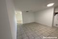 Property photo of 8 Moran Road Greenfields WA 6210