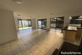 Property photo of 8 Moran Road Greenfields WA 6210