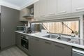Property photo of 15 Stanicki Circuit Bellbird Park QLD 4300