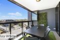 Property photo of 602/50-54 Hudson Road Albion QLD 4010