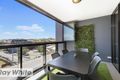 Property photo of 602/50-54 Hudson Road Albion QLD 4010