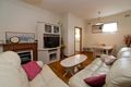 Property photo of 1 Boronia Street Klemzig SA 5087