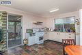 Property photo of 1 Dumbarton Drive Kallangur QLD 4503