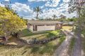 Property photo of 1 Dumbarton Drive Kallangur QLD 4503