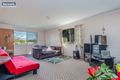 Property photo of 1 Dumbarton Drive Kallangur QLD 4503
