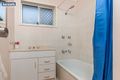 Property photo of 1 Dumbarton Drive Kallangur QLD 4503