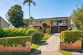 Property photo of 14 Cobble Street The Gap QLD 4061