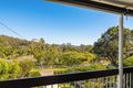 Property photo of 14 Cobble Street The Gap QLD 4061