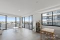 Property photo of 2408/1 Grant Avenue Hope Island QLD 4212