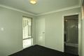 Property photo of 15C Thorney Way Balga WA 6061