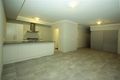Property photo of 15C Thorney Way Balga WA 6061