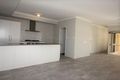 Property photo of 15C Thorney Way Balga WA 6061