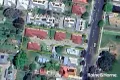 Property photo of 1 Autumn Street Orange NSW 2800