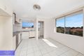Property photo of 7/32-34 Campsie Street Campsie NSW 2194