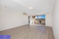Property photo of 7/32-34 Campsie Street Campsie NSW 2194