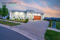 Property photo of 18 Kite Place Leneva VIC 3691