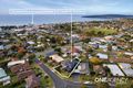 Property photo of 7 Judith Street Dromana VIC 3936