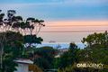 Property photo of 7 Judith Street Dromana VIC 3936