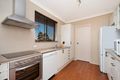 Property photo of 17/207 Waterloo Road Marsfield NSW 2122