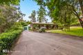 Property photo of 16 Beatty Parade Cockatoo VIC 3781