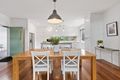 Property photo of 15 Woonga Drive Ashgrove QLD 4060