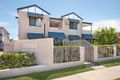 Property photo of 7/53-55 Kings Road Pimlico QLD 4812